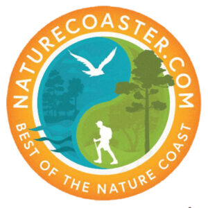 NatureCoaster