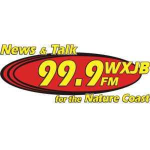 WXJB Logo