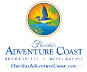 Florida's Adventure Coast